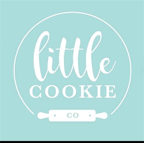little cookie co