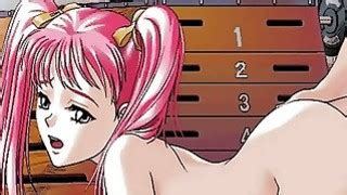 Sailor Chibi Moon Hentai Orgies Hq Porn