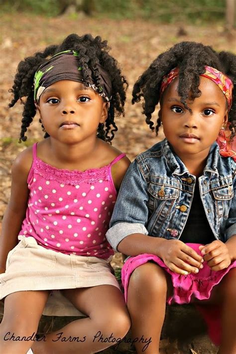 Pin By Sophia On Twinsyou Look Like Me Kids Afro Cute Black Kids