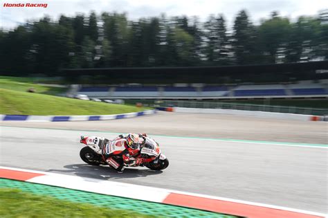 Moto3 rider jason dupasquier has died following a crash in qualifying at the italian grand prix on saturday. MotoGP 2020 Round 05 Austria Qualifying | Honda Global