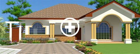 Home Designs | House Plan for Africa | Ghana House Plans ... Designs duplex house nigeria like architectural home plans blueprints 19465.
