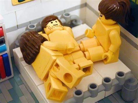 78 Best Images About What You Dont Like Legos On