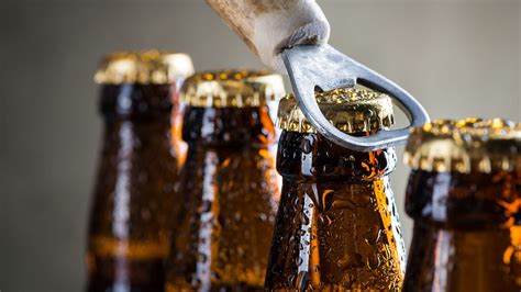 13 Best Light Beers For Beer Lovers Eat This Not That