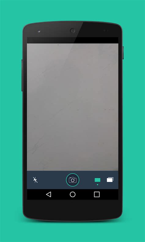 Photoscan is a new scanner app from google photos that lets you scan and save your favorite printed photos using your phone's camera. Simple Scan - PDF Scanner App - Android Apps on Google Play