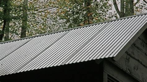 Corrugated Metal Roof Corrugated Metal Roof Metal Roof Corrugated Metal