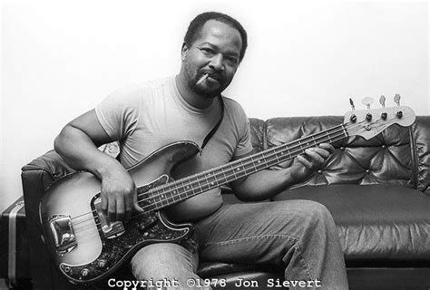 james jamerson humble archives james jamerson motown singers the funk brothers