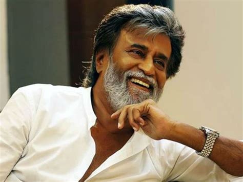 All these hd images can be used as a pongal greeting. Rajinikanth Annaatthe | Rajinikanth's Annaatthe books ...