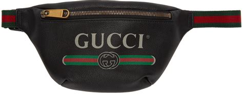 Beige gg canvas gucci courrier gg supreme belt bag gucci us. Gucci Handbags For Man | Handbag Reviews 2018