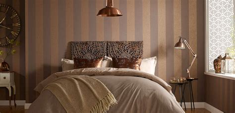 Download Desain Wallpaper Kamar Tidur Terbaik Bedroom Wallpapers