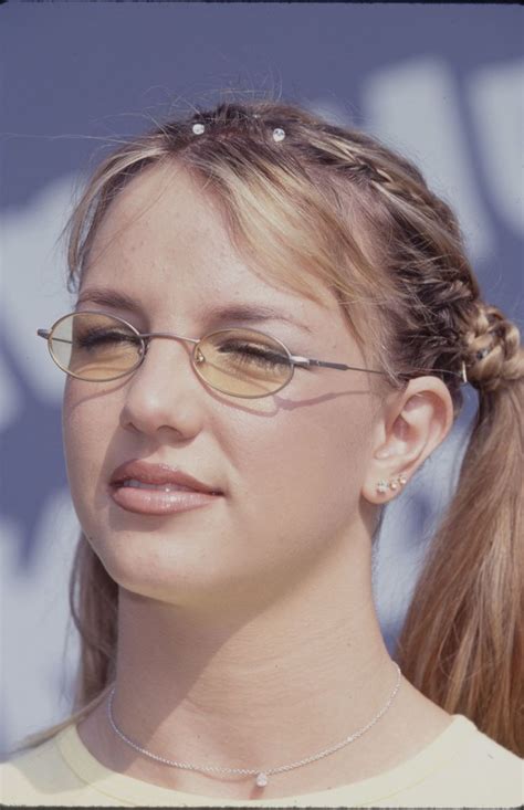 Britney spears is a goddess that walks among us mortals. Episode 14: In Reverse Dance Poem Opposable Thumbs podcast