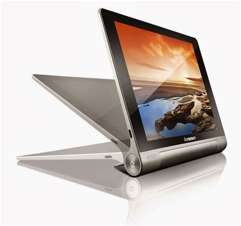 Top Lenovo Yoga Multimode 10 Inch Tablet Review Top 9