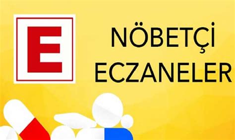 Kocaeli nöbetçi eczaneler (antalyanobetcieczane.com) sitesi; Nöbetçi Eczaneler - 20 Ekim 2020 - Kıbrıs Yaşam
