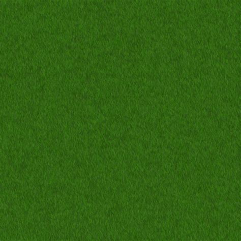 Seamless Grass Textures 20 Pack