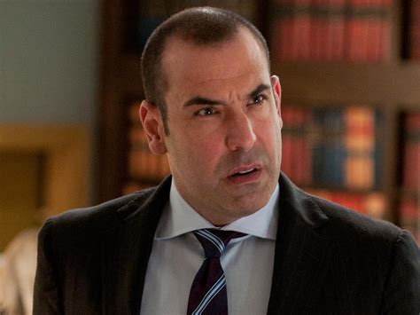 Image Louis Litt Suits Usa Suits Wiki Fandom Powered By Wikia