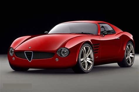 FOTO Mobil Sport Mewah Super Keren Harga Mahal Terbaru | Burung Kicau