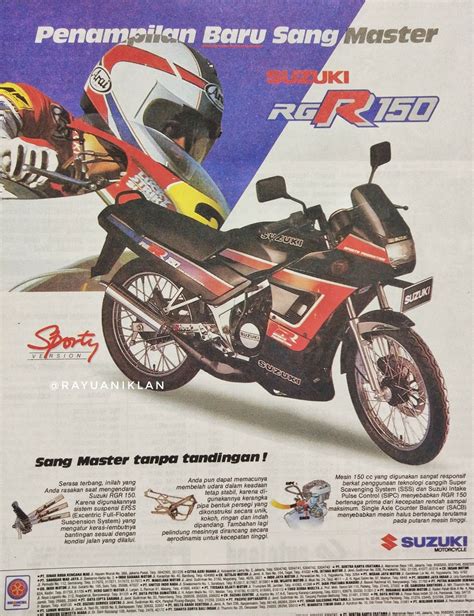 Ia bersama ian galvin membuat sketsa motor kustom yang bisa diwarnai sesuka hati kita. Sketsa Motor Honda 70