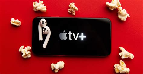 How To Watch Apple Tv On Android Phone Tablet And Smart Tv The Mac Observer