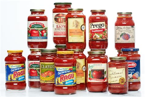 How to make spaghetti sauce from tomato sauce, step by step instructions, pictures and variations. How to Make Jarred Pasta Sauce Better | Spagetti sauce ...
