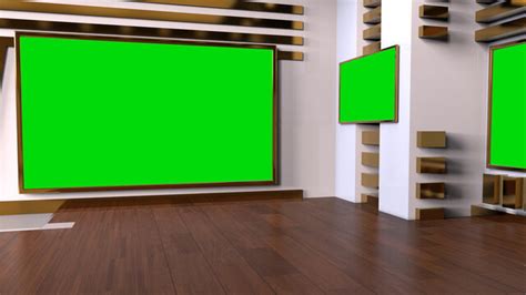 3d Virtual Studio Background Free Download And Use