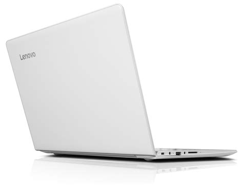 Lenovo Ideapad 510s 13isk Subnotebook Review Reviews