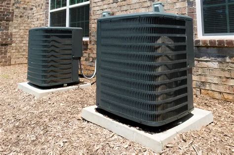 Recent Articles Air Tactical Hvac Services Tips And Blogs