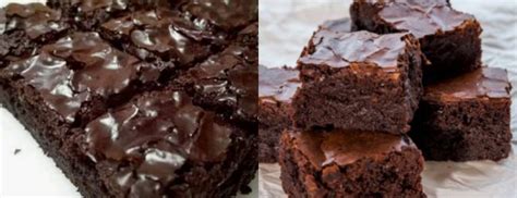 Kepada semua peminat brownies, hari ni saya nak kongsikan resepi brownies kedut yang mudah dan sangat sedap. Ini Cara Buat Brownies Kedut Confirm Sedap & Kaya Rasa ...