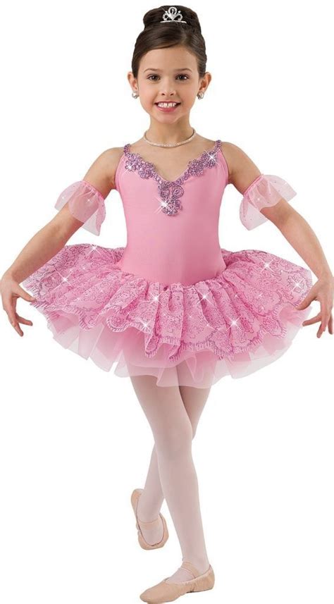 Imagem Relacionada Traje De Bailarina Roupa Ballet Infantil Fantasia Bailarina Infantil