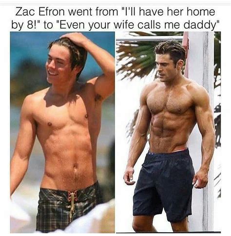 See more ideas about zac efron, memes, zac. Ahhhhhhhhh my god | Zac efron shirtless, Zac efron, Zac