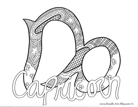 Feb 27, 2012 · i own the ty beanie tracker 2008 guide. Zodiac coloring, Download Zodiac coloring for free 2019