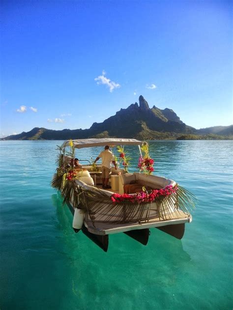17 Best Images About Bora Bora Baby On Pinterest Bora