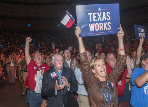 texas gop endorses ‘reparative therapy for gays tpm talking points memo