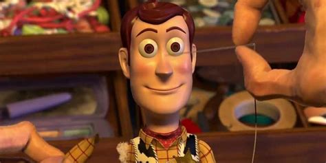 Pixars Toy Story 2 5 Of The Funniest Moments And 5 Of The Saddest