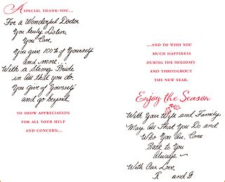 Check spelling or type a new query. Testimonials - Thank You Cards - Dr. Movassaghi