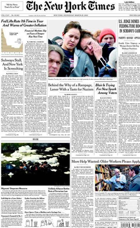 Virginia's leadership has been thrown into our series weaves together countless true stories — from boris johnson in number 10 to front line workers around the country — chronicling the efforts. At Least 80 Killed in Raid on Insurgent Camp in Iraq