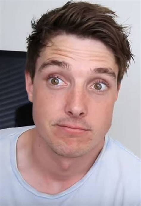 Lazarbeam Mcchampionship Wiki Fandom