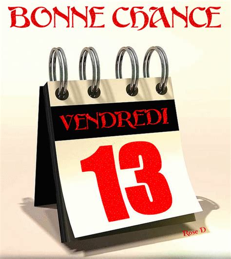 A group of camp counselors are stalked and murdered by an unknown assailant while trying to reopen a summer camp which was the site of a child's drowning and a grisly double murder years before. VENDREDI 13