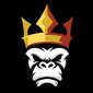 login kingcobratoto