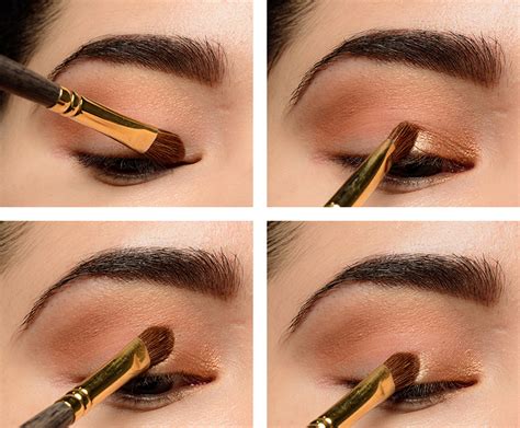 step by ways to do your eye makeup saubhaya makeup