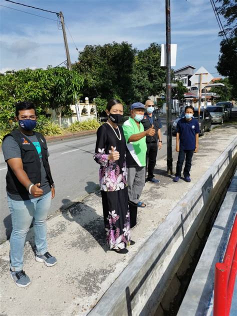 However, there are significant differences… Bahasa Malaysia | Buletin Mutiara