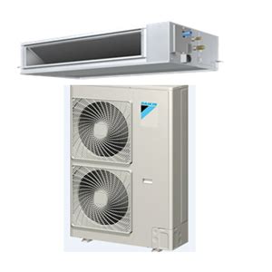 Check spelling or type a new query. Jual Ac Daikin Split Duct High Static Type Fdr 05 Ny 14 Rur 05