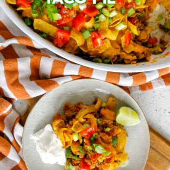 Pumpkin Dump Cake Recipe Tiktok