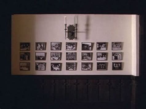 Kubrick The Shining The Shining Photo Wall Gallery Wall