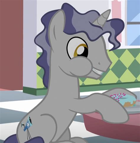 Star Bright My Little Pony Friendship Is Magic Wiki Fandom Powered