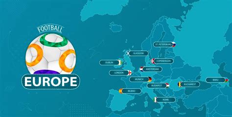 Euro 2021 gets underway on june 11 with italy vs turkey in rome, with the final to be played exactly a month later in london's wembley stadium on july 11. Euro Cup Live Online | Euro Cup 2021 Match Fixture ...