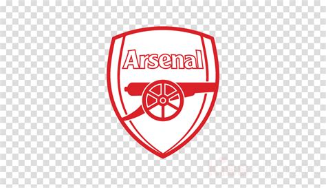 Arsenal Logo Transparent Arsenal Logo Png Arsenal Logo Wallpaper