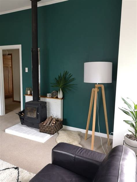 Teal Walls Living Room Living Room Colour Schemes Feature Wall Living