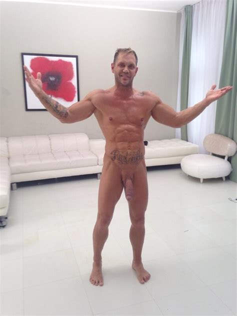 Arturo Vidal Desnudo Sexdicted