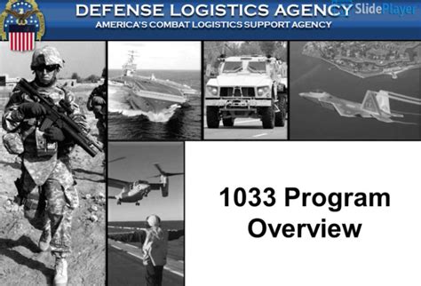 End The Transfer Of Us Military Equipment To Police Dod 1033 Program World Beyond War