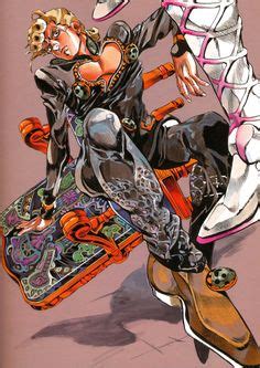 Celebsmoney and networthstatus does a good job of breaking most of it down. Hirohiko Araki Net Worth