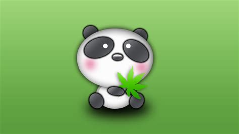 Panda Wallpapers Pictures Images